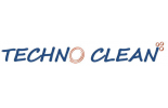 Services | Techno Cleaning Services  malta, Techno Clean malta